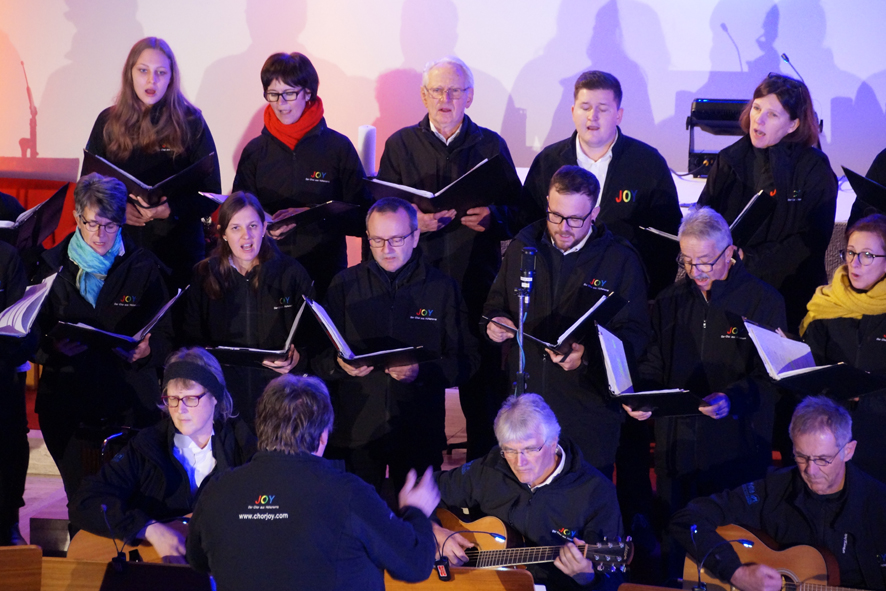 Weihnachtskonzert 2021 24