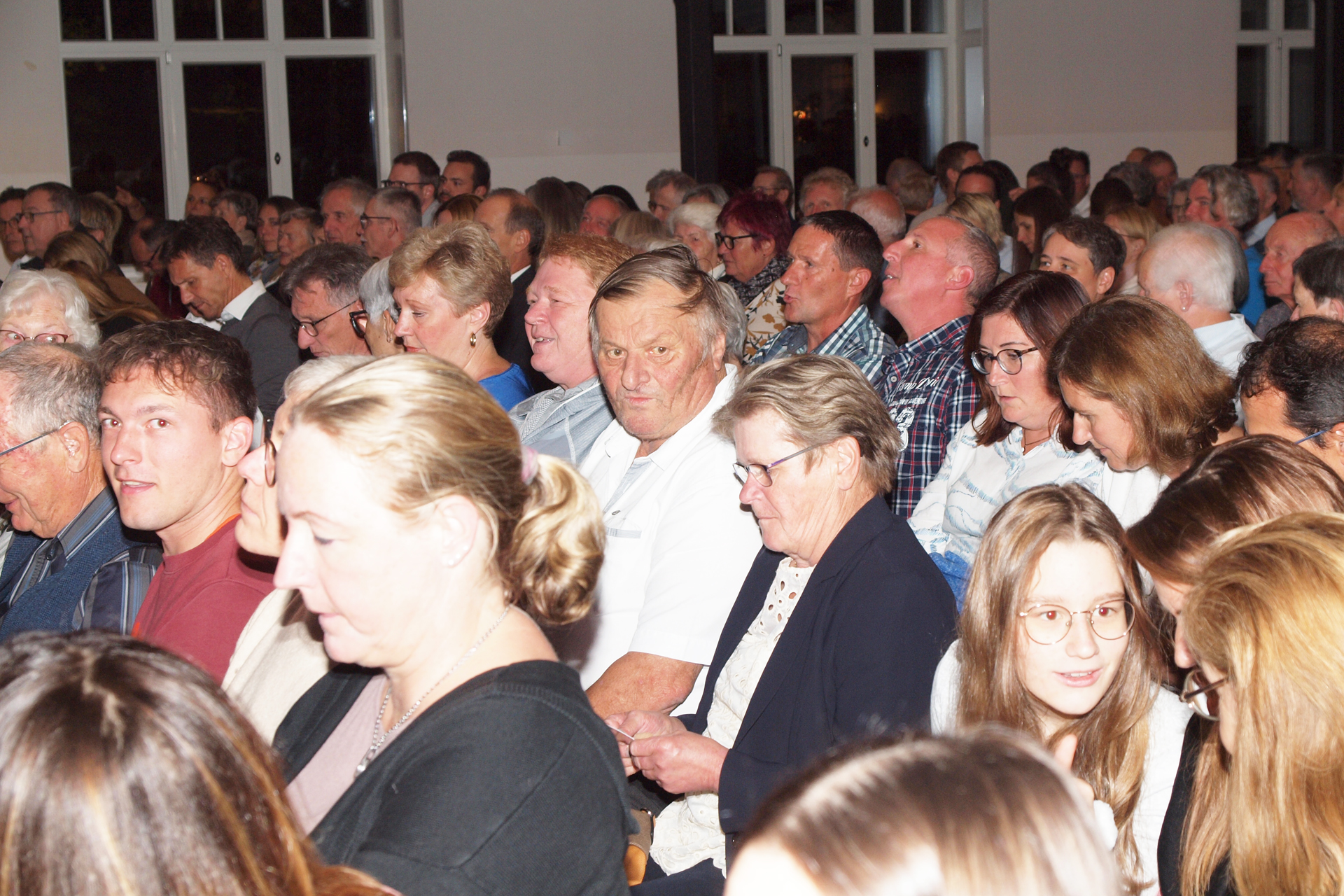 25 Jahre