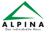 Alpina