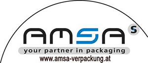 AMSA