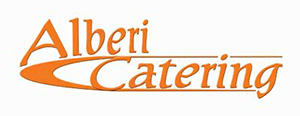 Alberi Catering