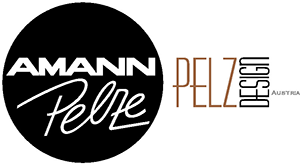 Amann Pelze
