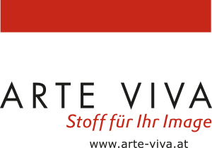 Arte Viva