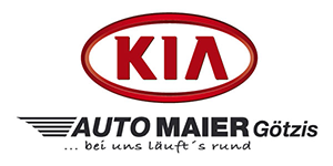 Auto Maier