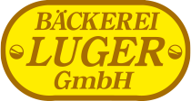 Bäckerei Luger