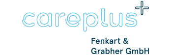 Careplus