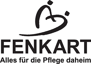 Fenkart Kurt