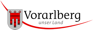 Land Vorarlberg