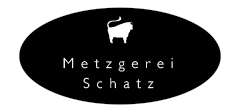 Metzgerei Schatz