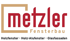 Metzler
