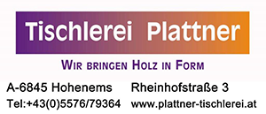 Plattner