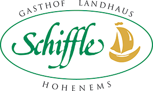 Schiffle