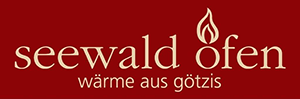 Seewald Ofen