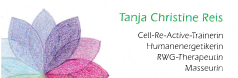 Tanja Christine Reis