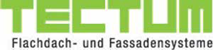 Tectum
