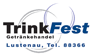 Trinkfest